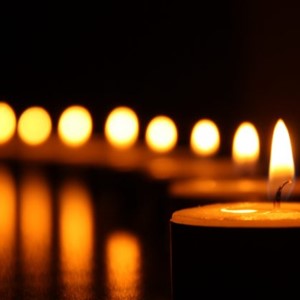 Korizmena molitvena inicijativa Vijeća europskih biskupskih konferencija (CCEE-a) u Zagrebačkoj nadbiskupiji